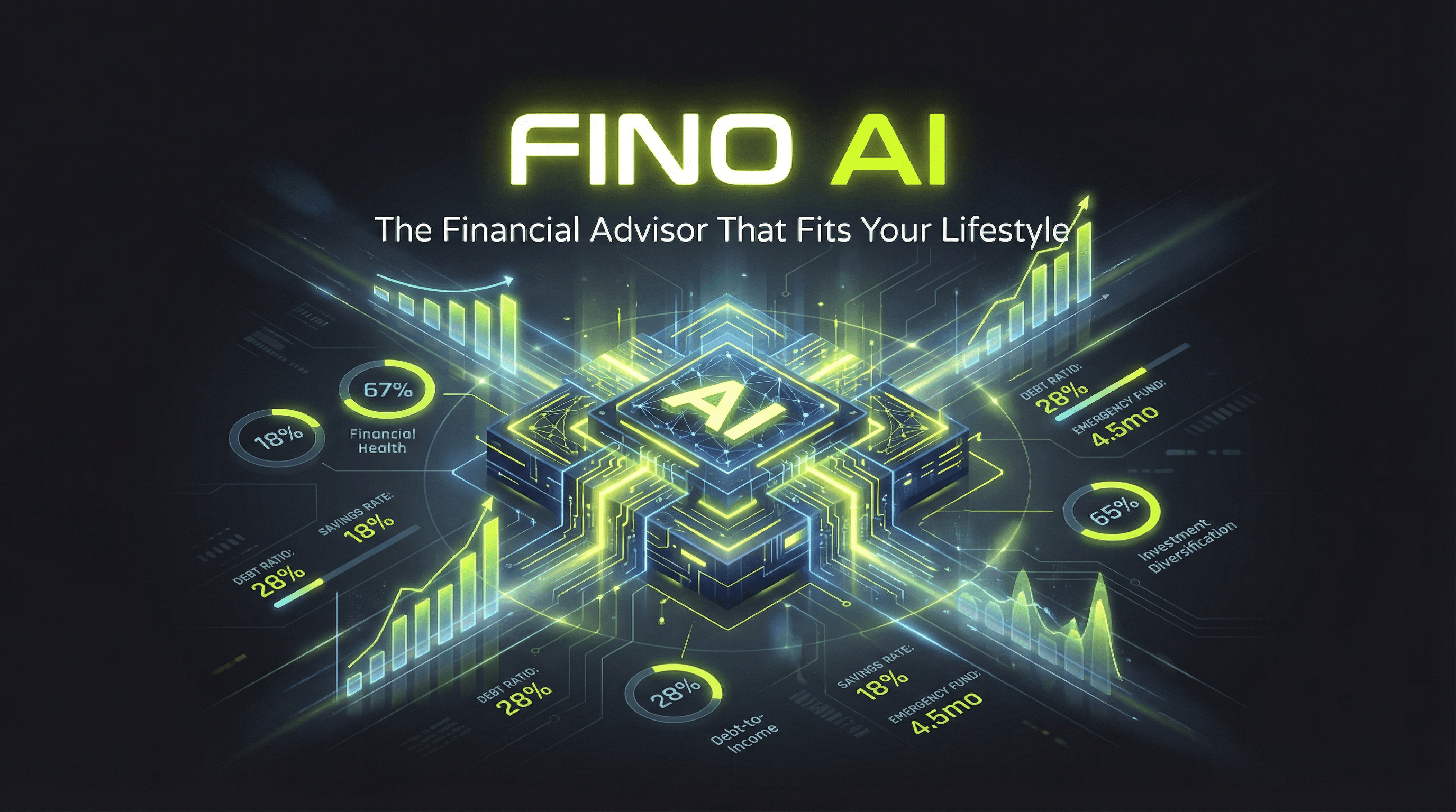 Fino AI